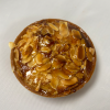 Tartelettes aux Amandes - Image 2