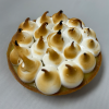 Tartelettes au Citron Meringué – Image 2