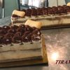 Gateau Tiramisu (9 pouces)