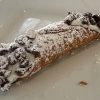 CANNOLI MINI - PEPITES DE CHOCOLAT / CHOCO CHIPS - Image 2