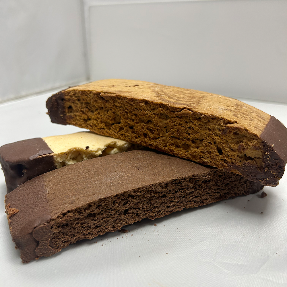 Biscotti