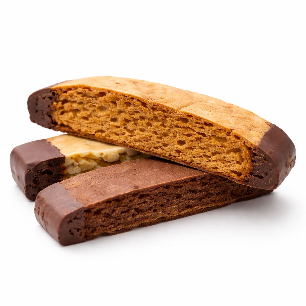 Biscotto-Amande-Chocolat-–-Biscuit-Croquant-Italien