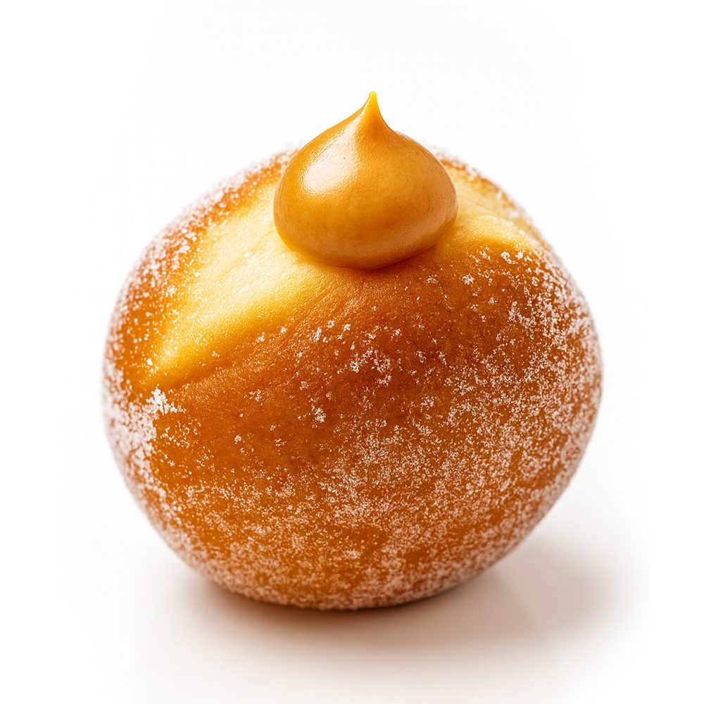 Bombolone-Caramel-Salé-–-Unité