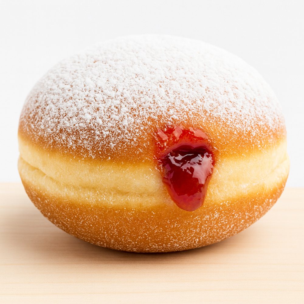 Bombolone-Confiture-(Abricot-ou-Framboise)-–-Unité
