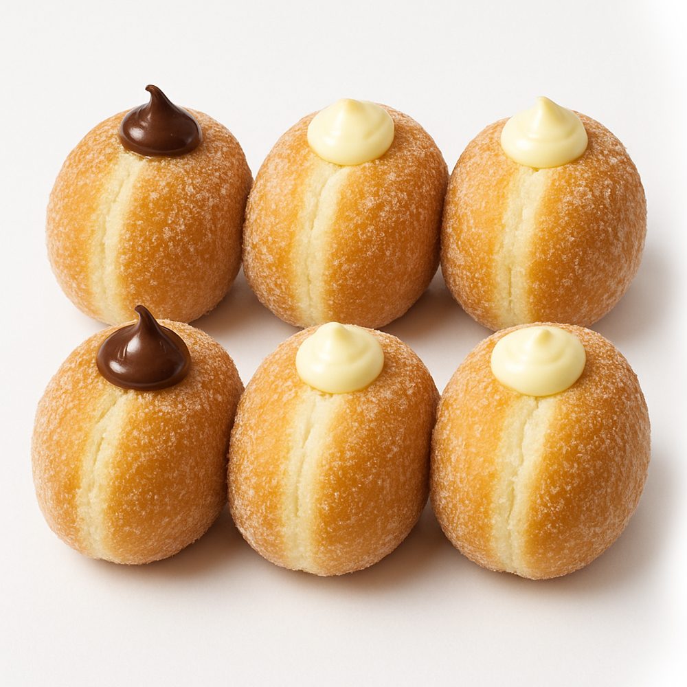 Bombolone-Mix-italien-–-6-pièces-artisanales