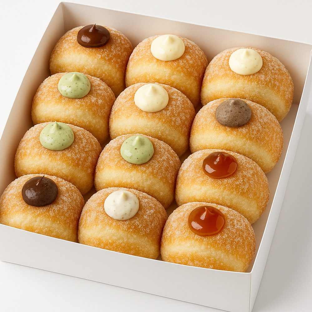 Bombolone-Mix-italien-–-Assortiment-12-pièces-1