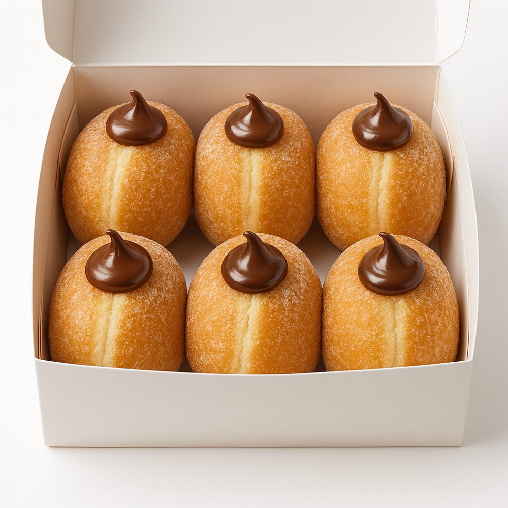 Bomboloni-Nutella-italiens-–-6-pièces-artisanales