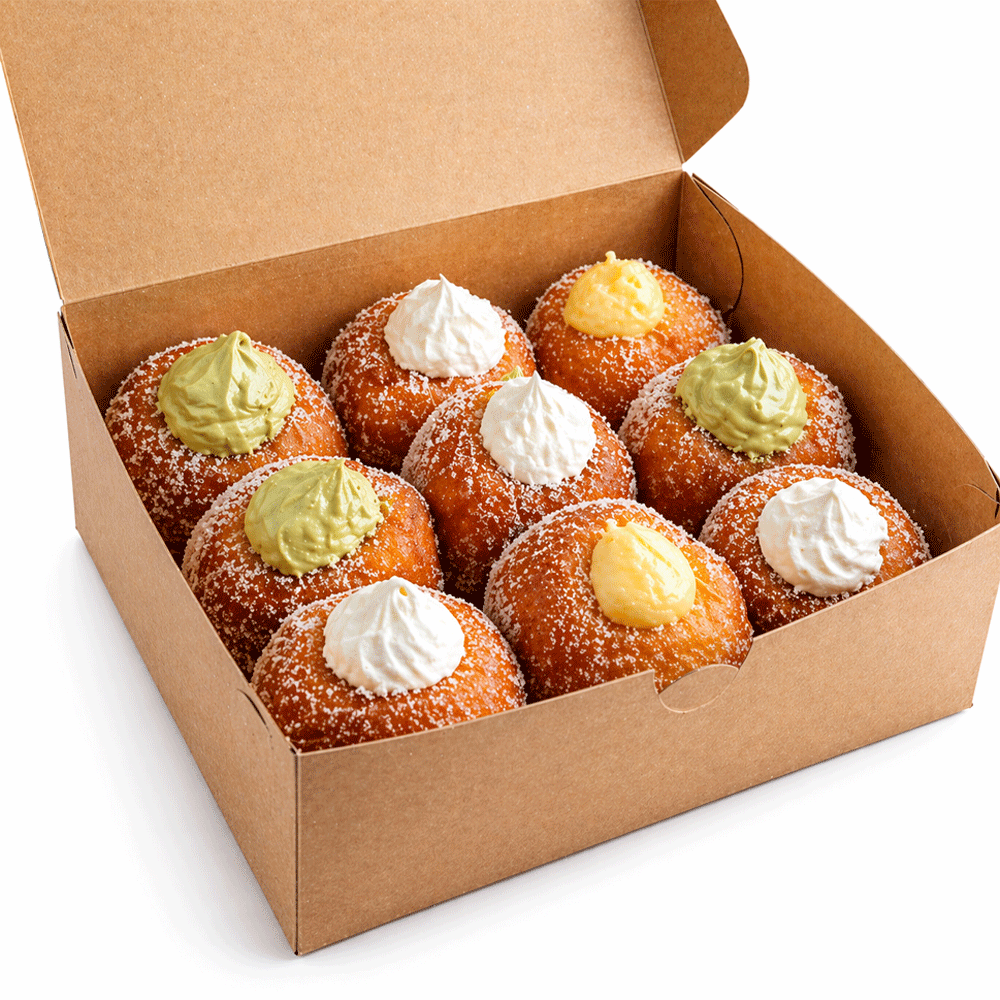 Boules-de-Plaisir-fourrees-ricotta-pistache-ou-creme-1