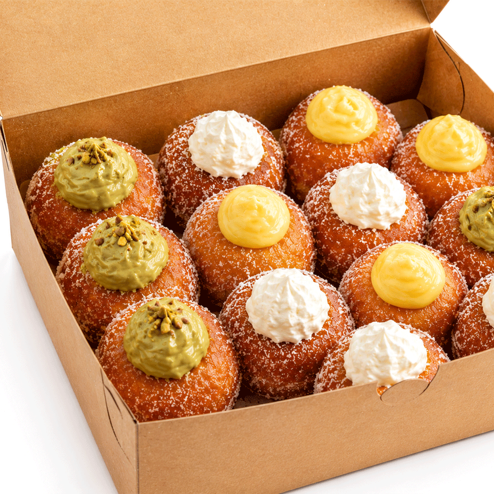 Boules-de-Plaisir-x-12-(ricotta---pistache---crème-patissière)