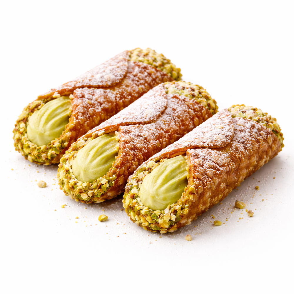 Cannoli-Mini-Pistache-x3-–-Pâtisserie-italienne
