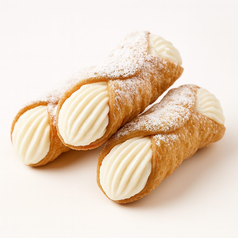 Cannoli-mini-ricotta-x-3-–-Pâtisserie-sicilienne-artisanale