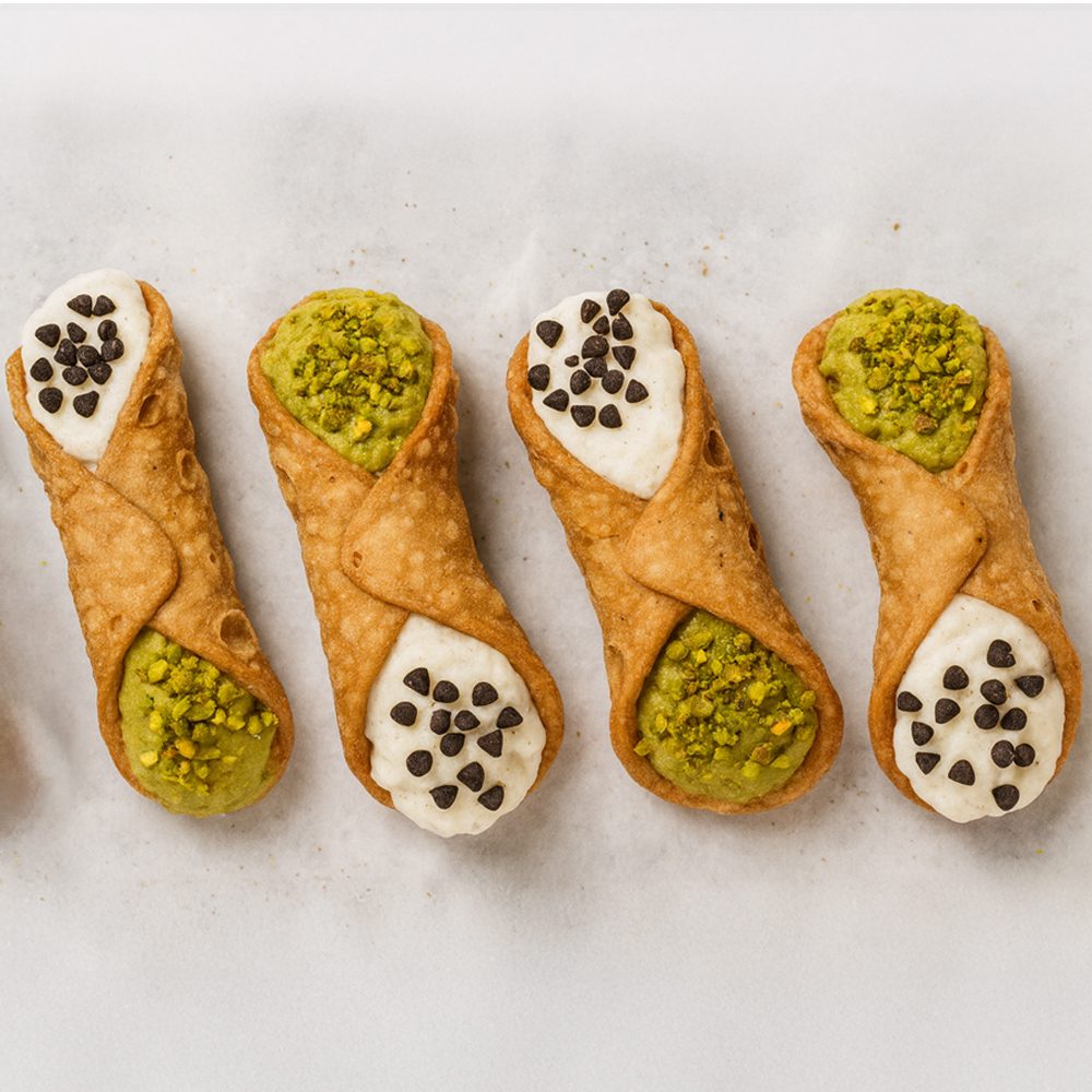 Cannoli-sicilien-ricotta-pistache-–-duo-croustillant1