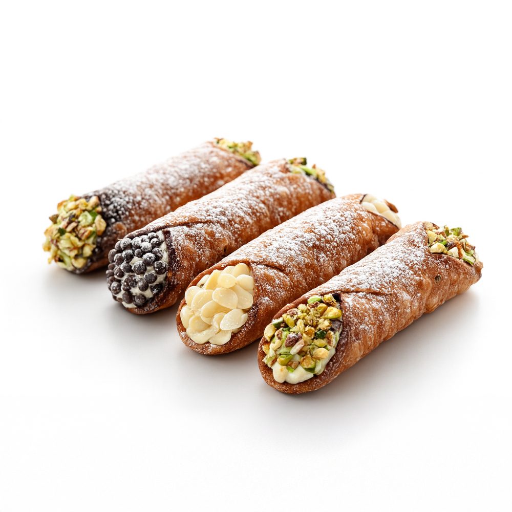 Coffret-Cannoli-Mix-x6-–-Ricotta,-Pistache,-Chocolat
