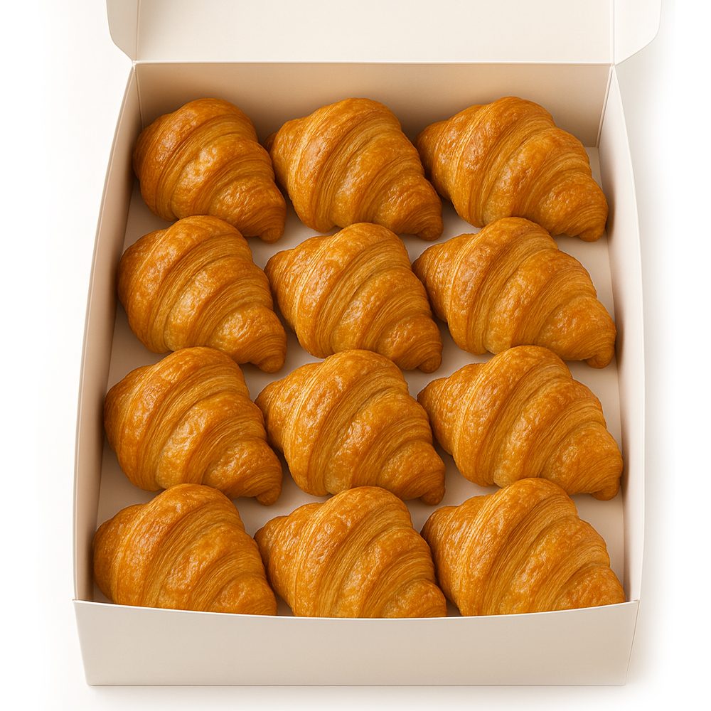 Cornetti-italiens-nature-–-12-pièces-artisanales
