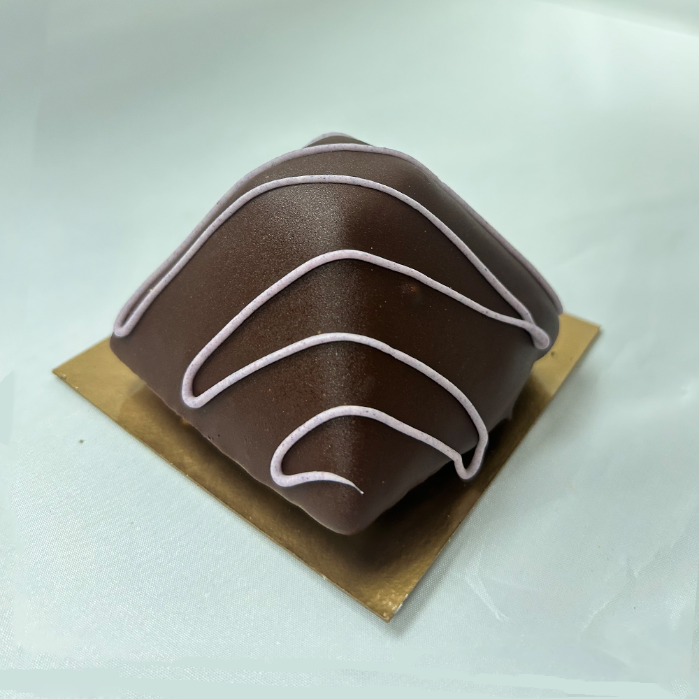 Pyramide
