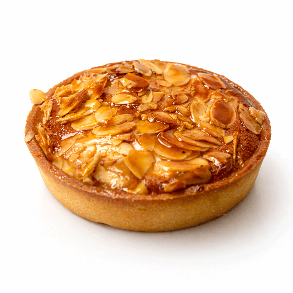 Tartelettes-aux-Amandes-–-Pâtisserie-Gourmande