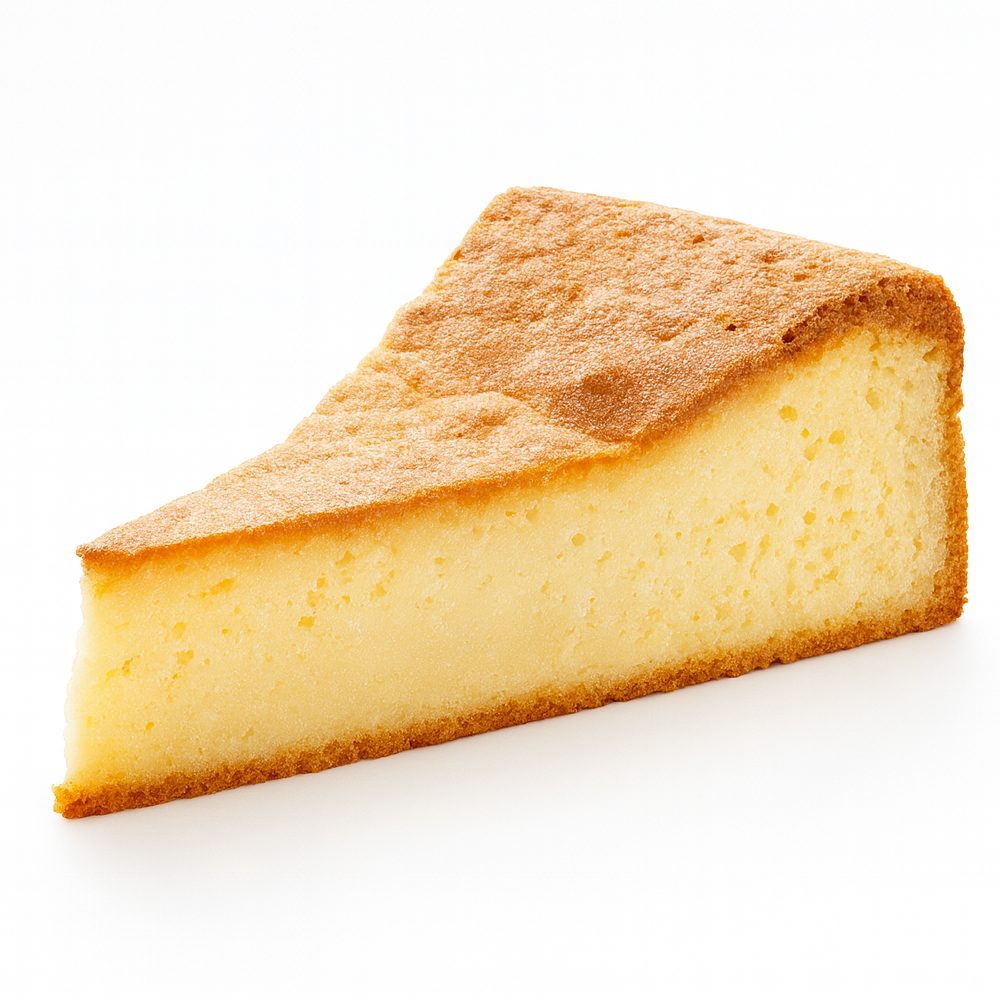 Torta-Caprese-Limoncello-individuelle-–-Gâteau-citron-&-amande-sans-farine