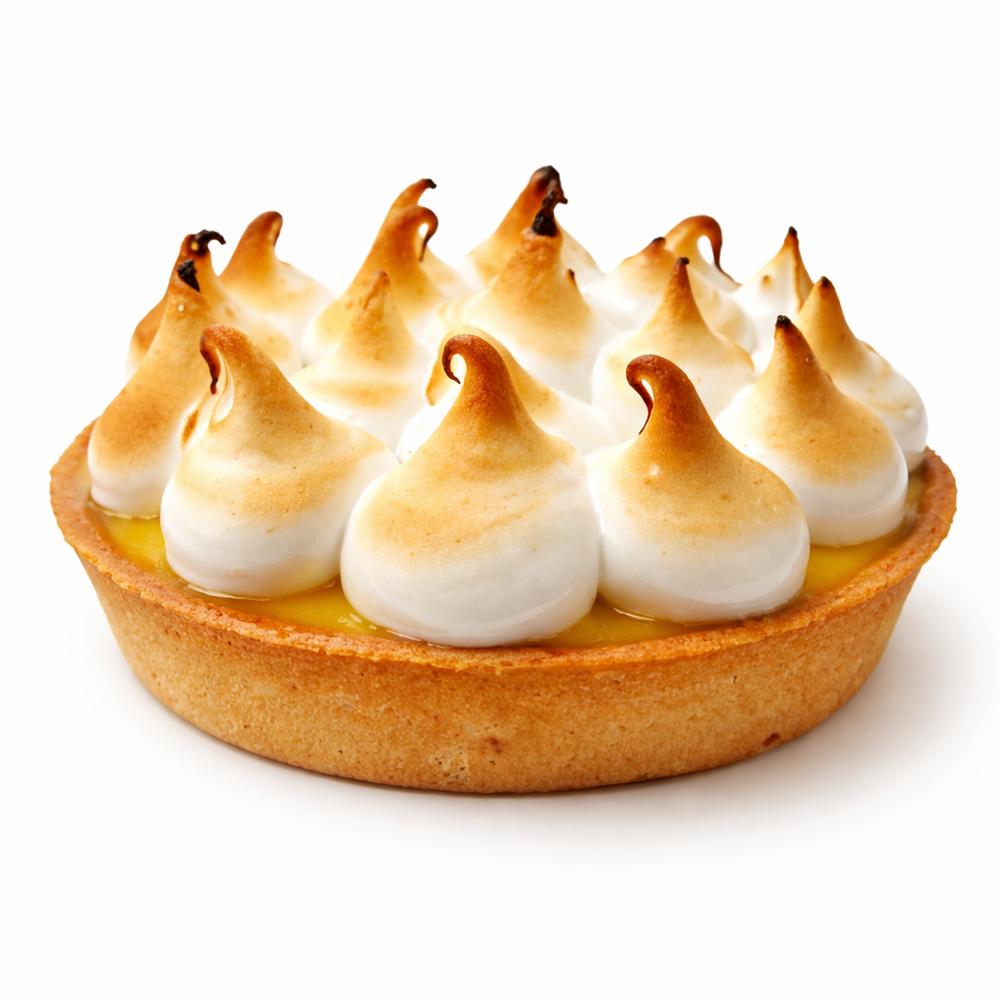 UntitledTartelette-Citron-Meringué-–-Tartelette-Citron-Meringué-–-Dessert-frais-et-raffinéDessert-frais-et-raffiné-1