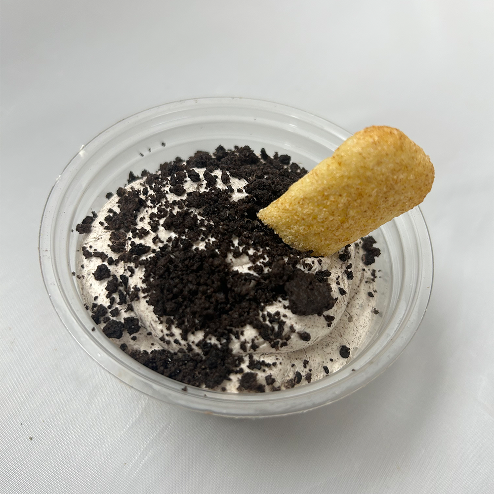tiramisu-Oreo